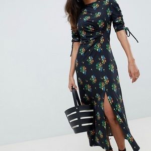 ASOS dress UK 18 US 14